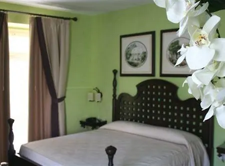 Dei Coloniali 3* Syracuse