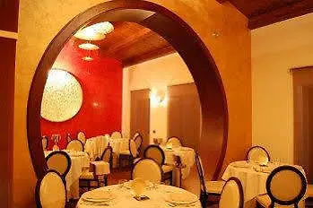 Hotel Dei Coloniali 3*
