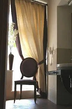 Hotel Dei Coloniali