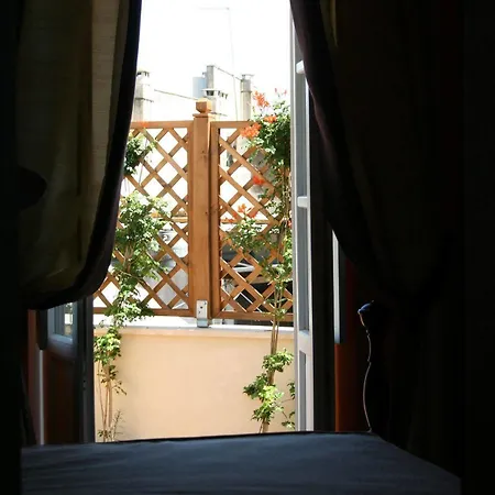 Dei Coloniali 3*