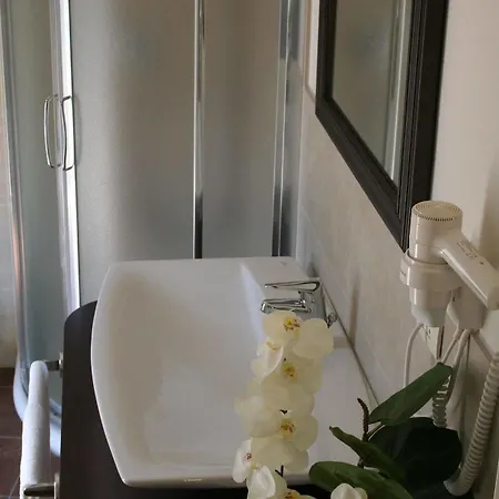 Hotel Dei Coloniali 3*