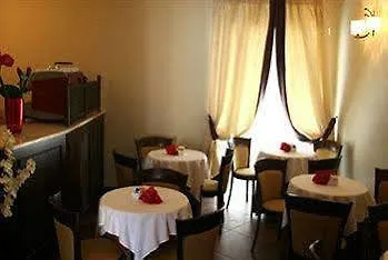 Dei Coloniali 3* Syracuse